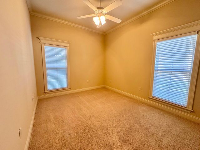 40 Cambrian Ridge, Petal, MS 39465