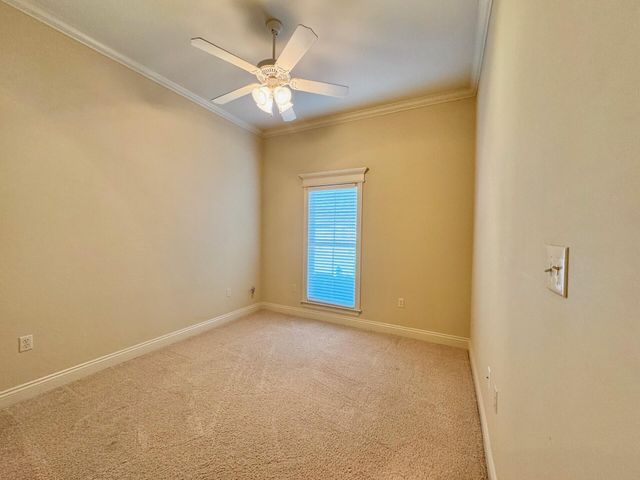 40 Cambrian Ridge, Petal, MS 39465