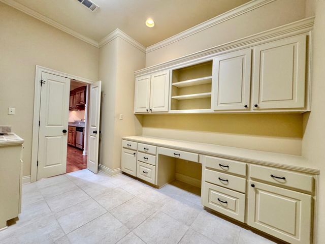 40 Cambrian Ridge, Petal, MS 39465