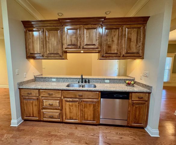 40 Cambrian Ridge, Petal, MS 39465