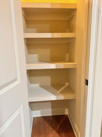 40 Cambrian Ridge, Petal, MS 39465