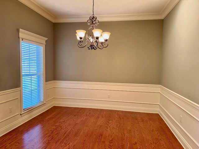 40 Cambrian Ridge, Petal, MS 39465