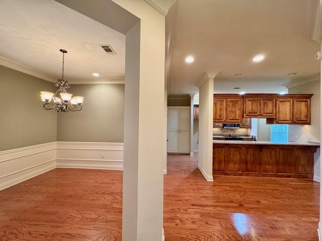 40 Cambrian Ridge, Petal, MS 39465