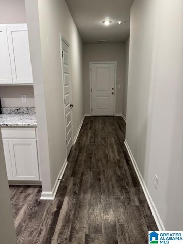 9060 BROOKHAVEN LANE, Odenville, AL 35120