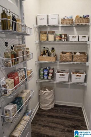 9060 BROOKHAVEN LANE, Odenville, AL 35120