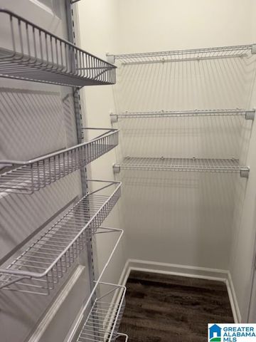 9060 BROOKHAVEN LANE, Odenville, AL 35120