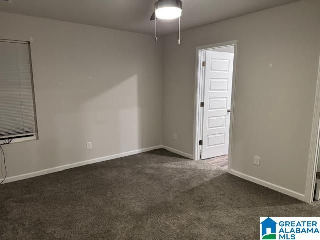 9060 BROOKHAVEN LANE, Odenville, AL 35120