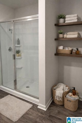 9060 BROOKHAVEN LANE, Odenville, AL 35120