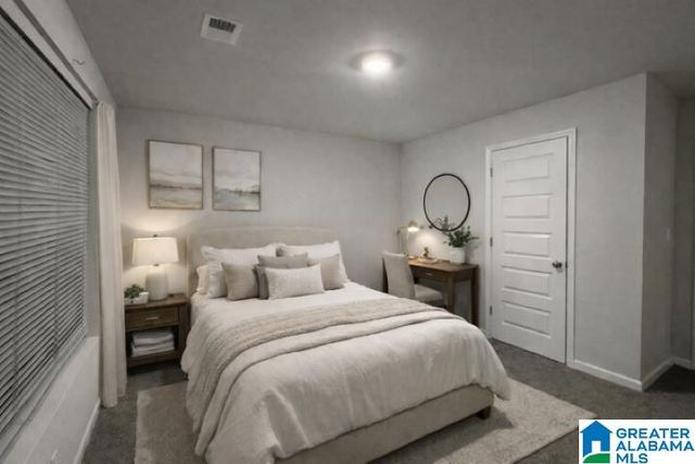 9060 BROOKHAVEN LANE, Odenville, AL 35120