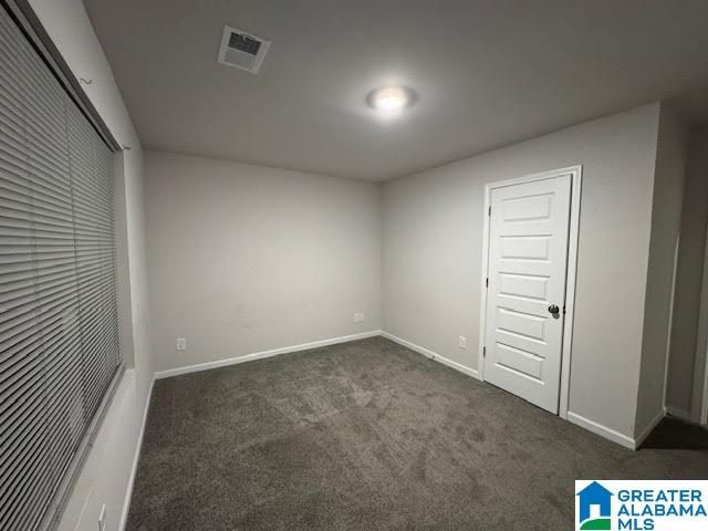 9060 BROOKHAVEN LANE, Odenville, AL 35120