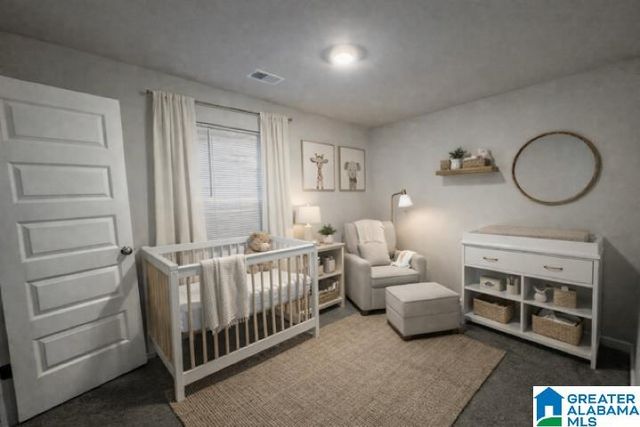 9060 BROOKHAVEN LANE, Odenville, AL 35120