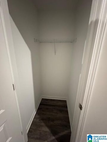 9060 BROOKHAVEN LANE, Odenville, AL 35120