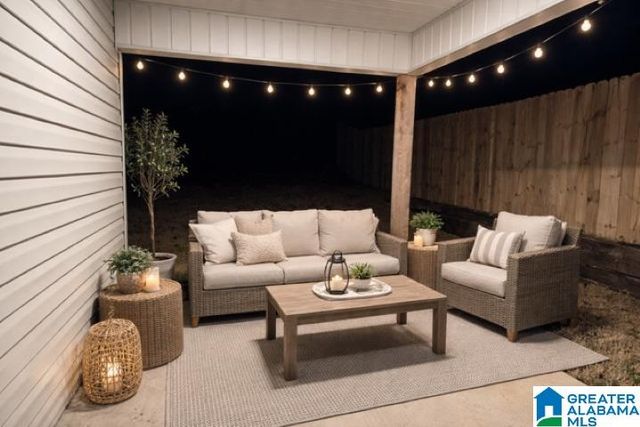 9060 BROOKHAVEN LANE, Odenville, AL 35120