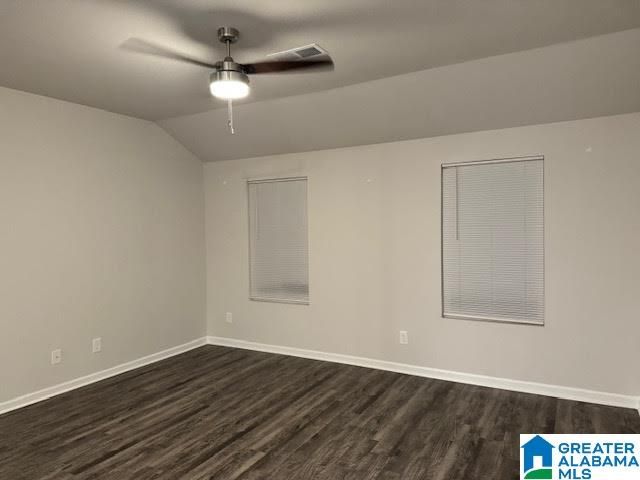 9060 BROOKHAVEN LANE, Odenville, AL 35120