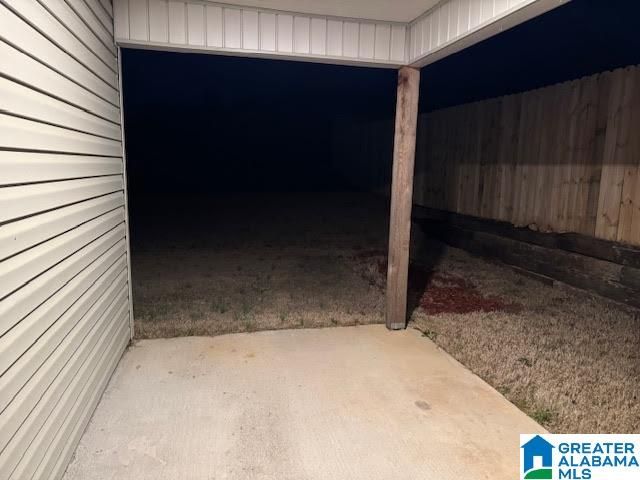 9060 BROOKHAVEN LANE, Odenville, AL 35120