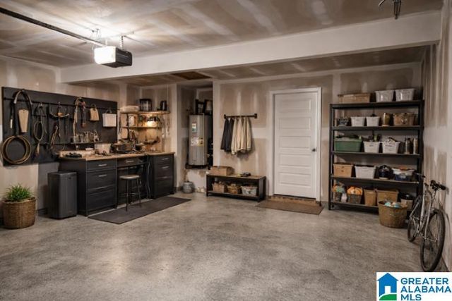 9060 BROOKHAVEN LANE, Odenville, AL 35120