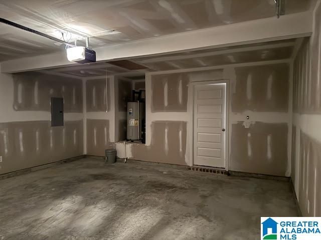 9060 BROOKHAVEN LANE, Odenville, AL 35120