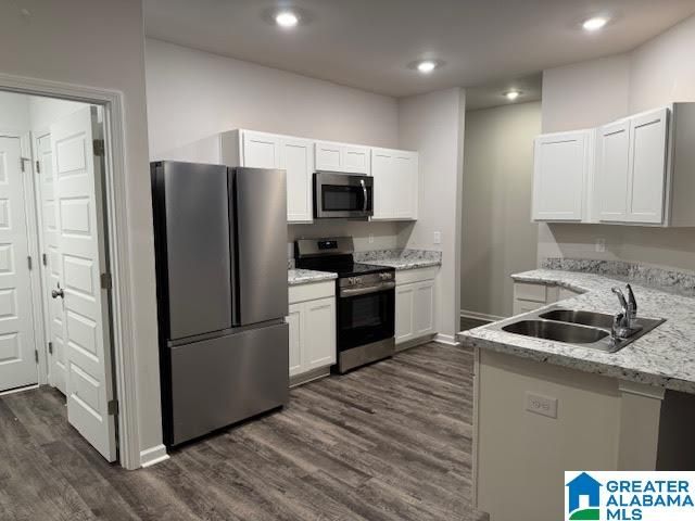 9060 BROOKHAVEN LANE, Odenville, AL 35120