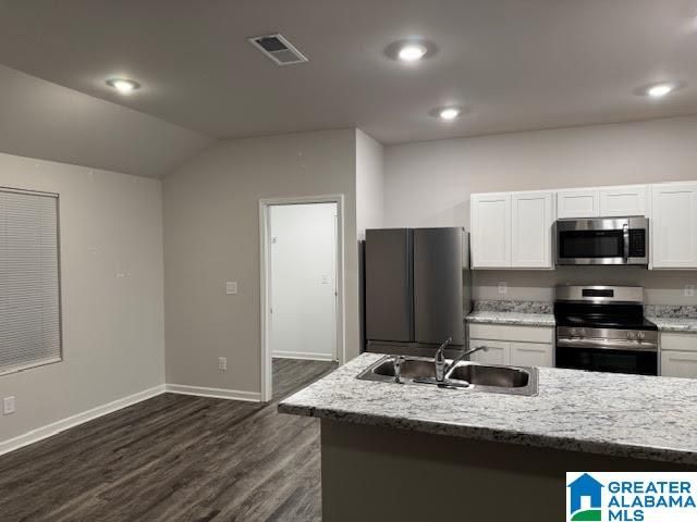 9060 BROOKHAVEN LANE, Odenville, AL 35120