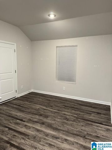 9060 BROOKHAVEN LANE, Odenville, AL 35120