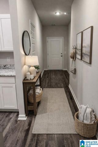 9060 BROOKHAVEN LANE, Odenville, AL 35120