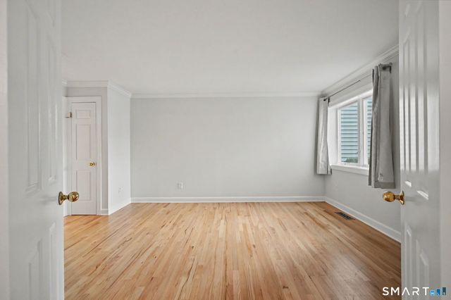 123 Harbor Drive 210, Stamford, CT 06902