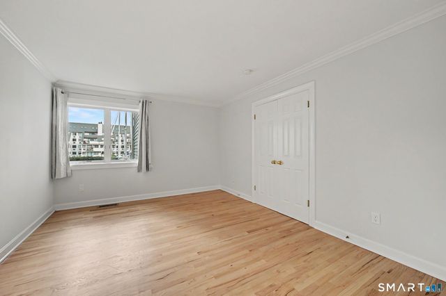 123 Harbor Drive 210, Stamford, CT 06902