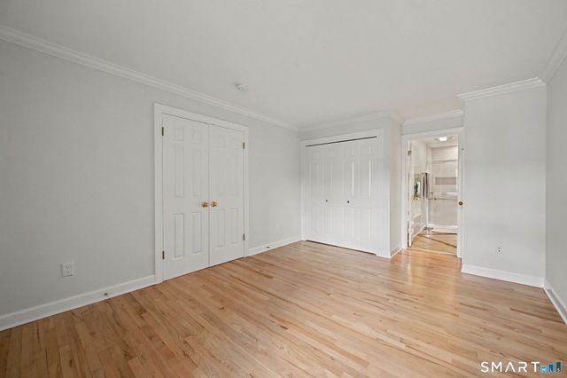 123 Harbor Drive 210, Stamford, CT 06902