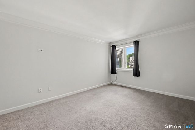 123 Harbor Drive 210, Stamford, CT 06902