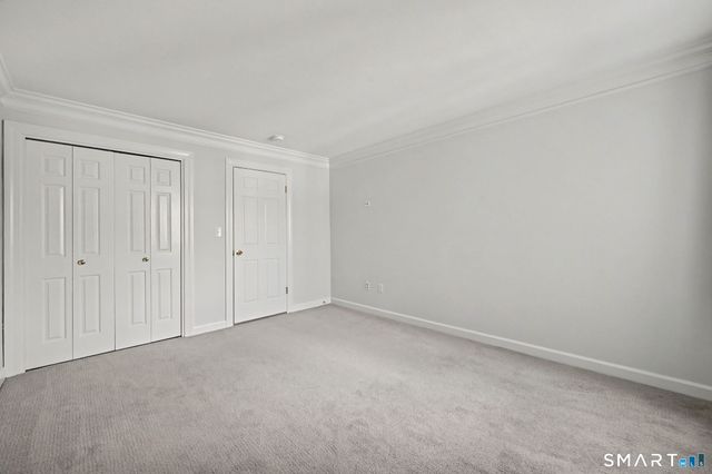 123 Harbor Drive 210, Stamford, CT 06902