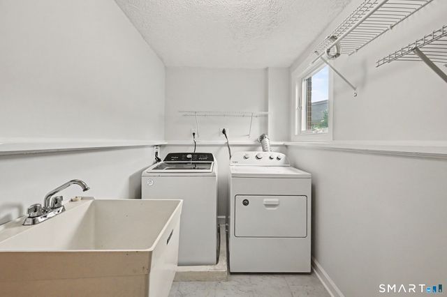 123 Harbor Drive 210, Stamford, CT 06902
