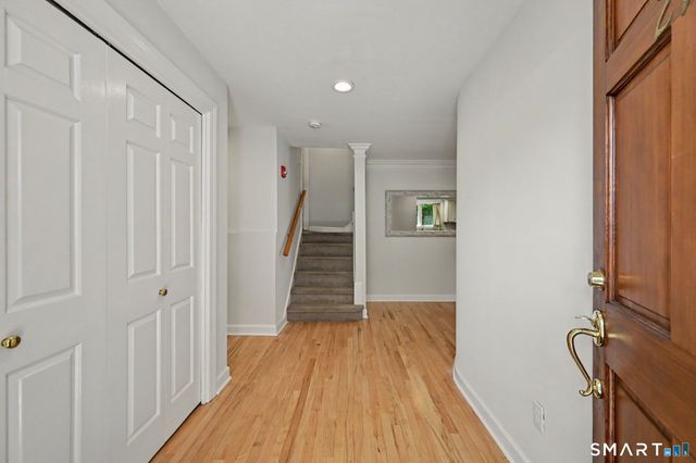 123 Harbor Drive 210, Stamford, CT 06902