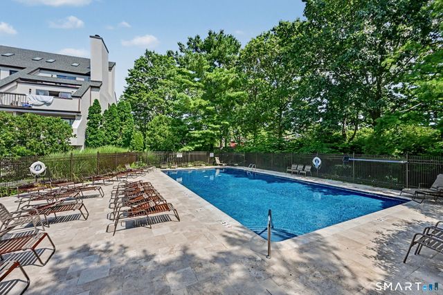 123 Harbor Drive 210, Stamford, CT 06902