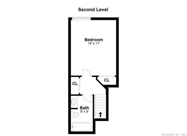 123 Harbor Drive 210, Stamford, CT 06902