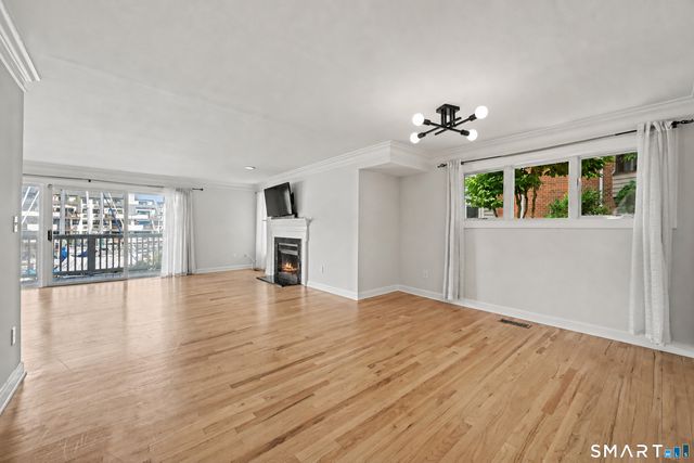 123 Harbor Drive 210, Stamford, CT 06902