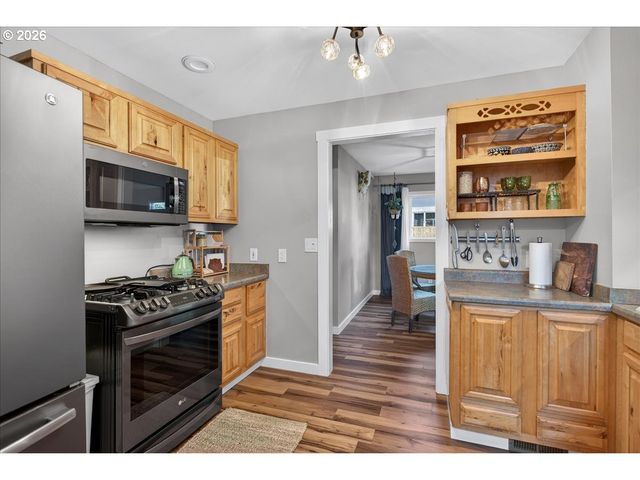 4517 Ne 85TH Ave, Portland, OR 97220