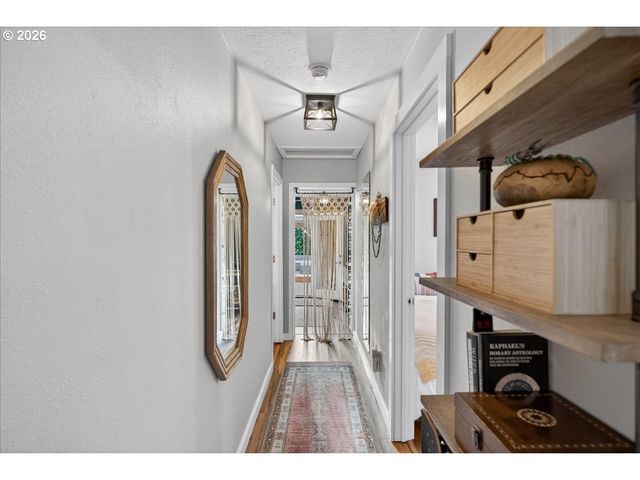 4517 Ne 85TH Ave, Portland, OR 97220