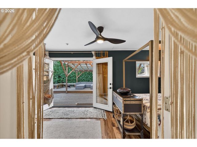 4517 Ne 85TH Ave, Portland, OR 97220