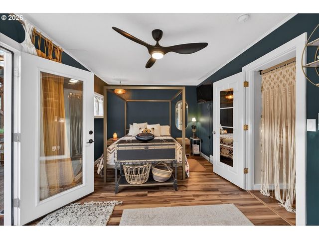 4517 Ne 85TH Ave, Portland, OR 97220