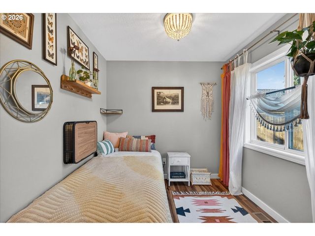 4517 Ne 85TH Ave, Portland, OR 97220