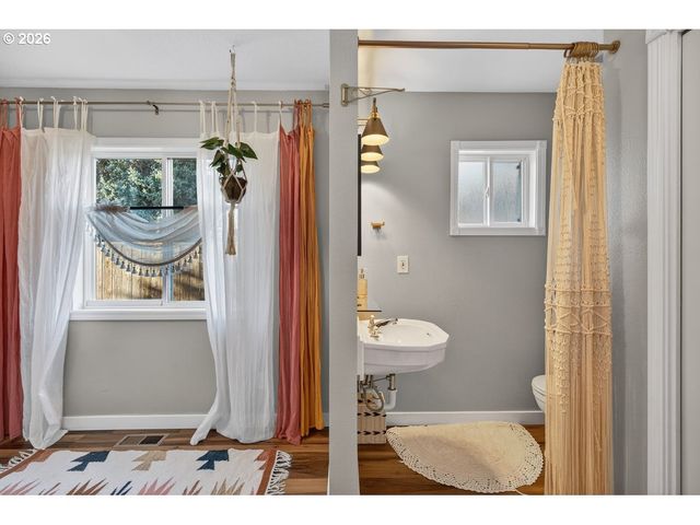 4517 Ne 85TH Ave, Portland, OR 97220