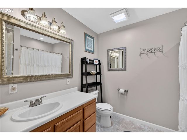 4517 Ne 85TH Ave, Portland, OR 97220