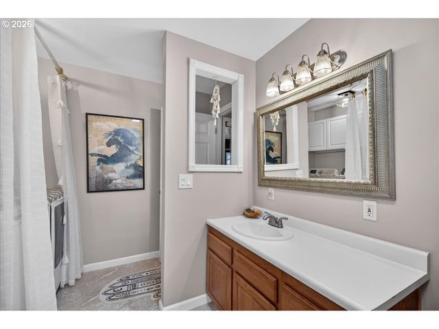 4517 Ne 85TH Ave, Portland, OR 97220