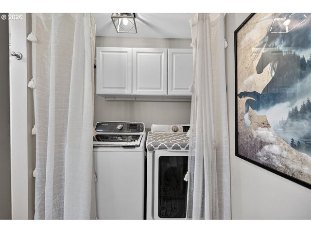 4517 Ne 85TH Ave, Portland, OR 97220