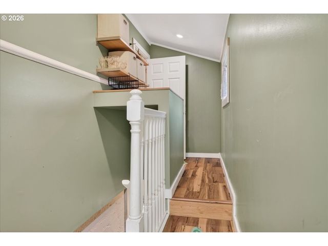 4517 Ne 85TH Ave, Portland, OR 97220