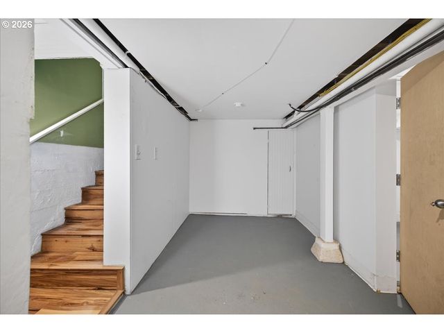 4517 Ne 85TH Ave, Portland, OR 97220