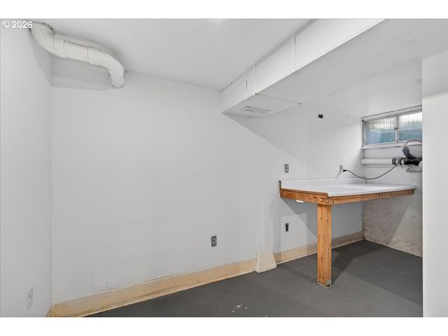 4517 Ne 85TH Ave, Portland, OR 97220