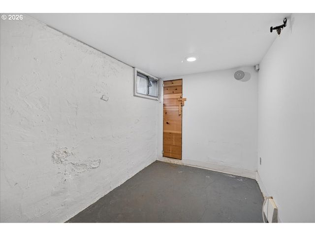 4517 Ne 85TH Ave, Portland, OR 97220