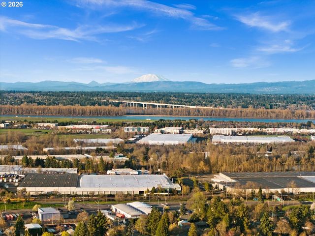 4517 Ne 85TH Ave, Portland, OR 97220