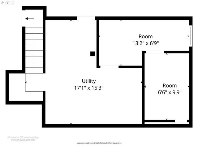 4517 Ne 85TH Ave, Portland, OR 97220